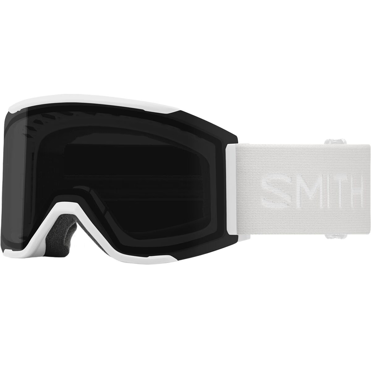 Smith Squad MAG Goggles - Ski | Backcountry