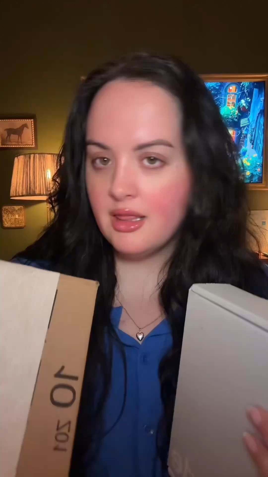 Dopamine haul to distract myself from grief 🙂‍↔️



#LTKgrwm #LTKBeauty #LTKselfcare