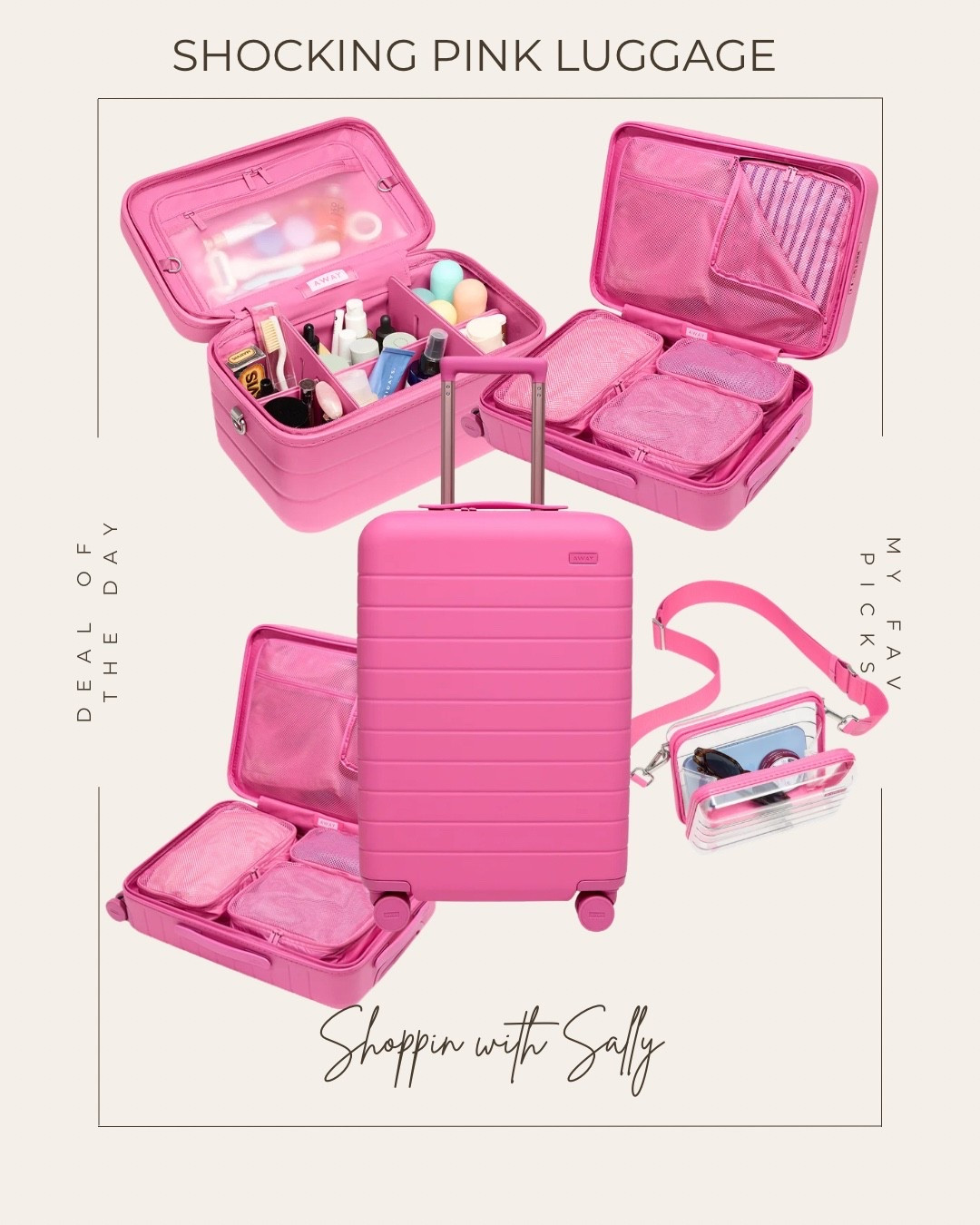 Obsessed!!! 🌷❄️🌷❄️🌷❄️

#LTKdayinmylife #LTKTravel #LTKSpringSale