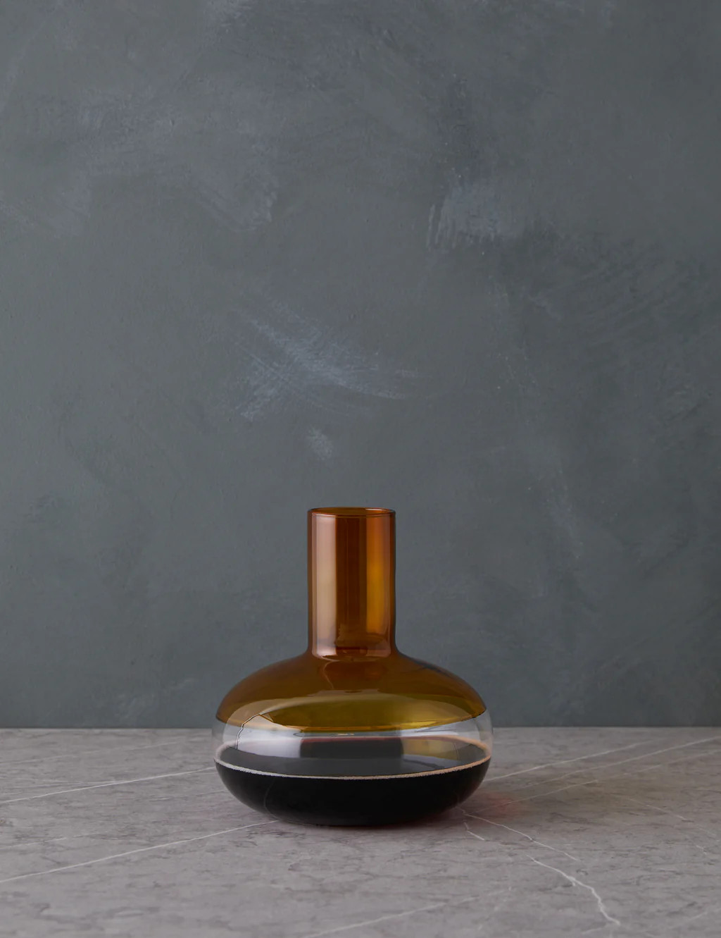 Alchemy Wine Decanter by Ichendorf Milano | Lulu and Georgia 