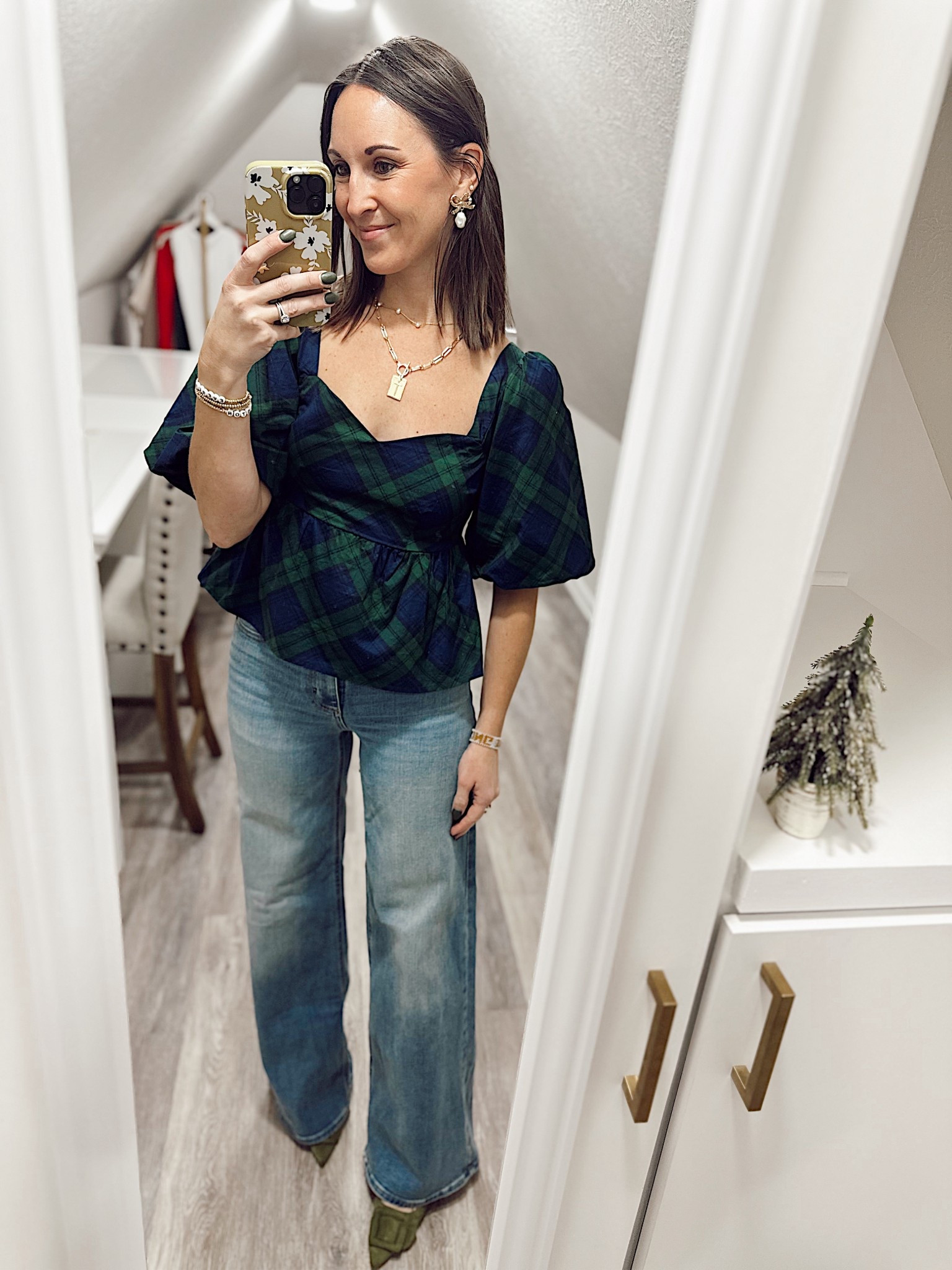 #LTKHoliday #LTKootd #LTKSaleAlert