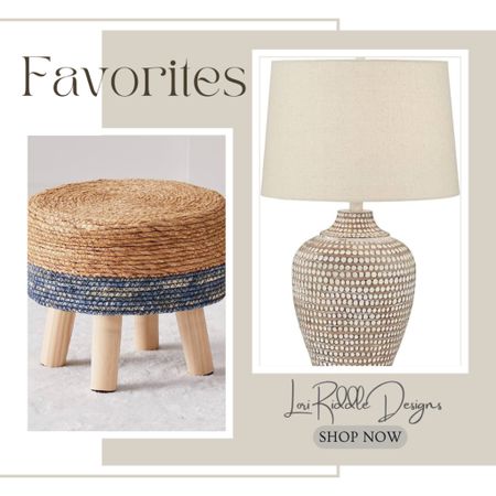 A few of my favorite finds on Amazon this week. This stool is so cute and comes in several colors combos!

#LTKhome #LTKFind