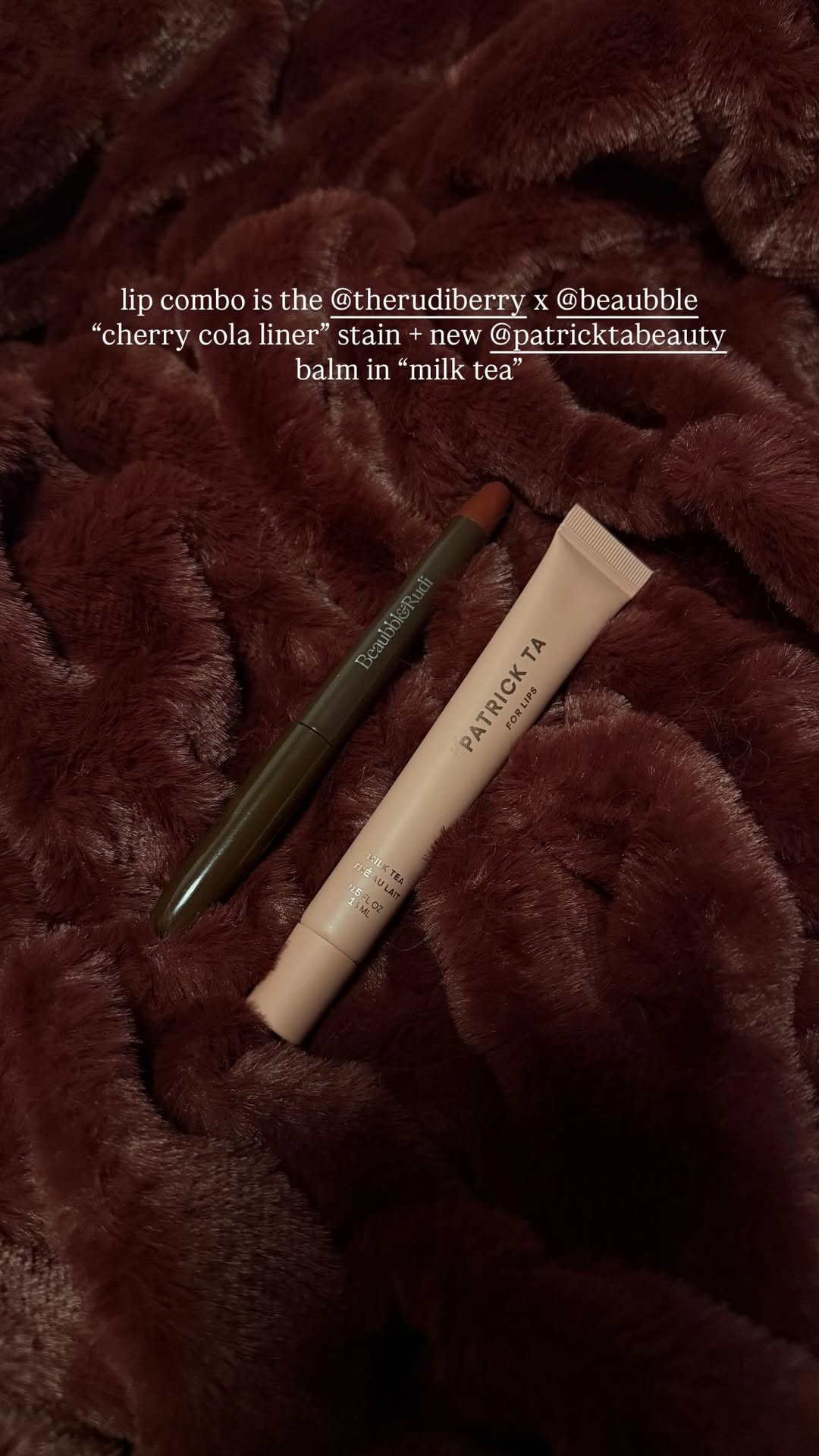    

 #LTKGiftGuide #LTKBeauty