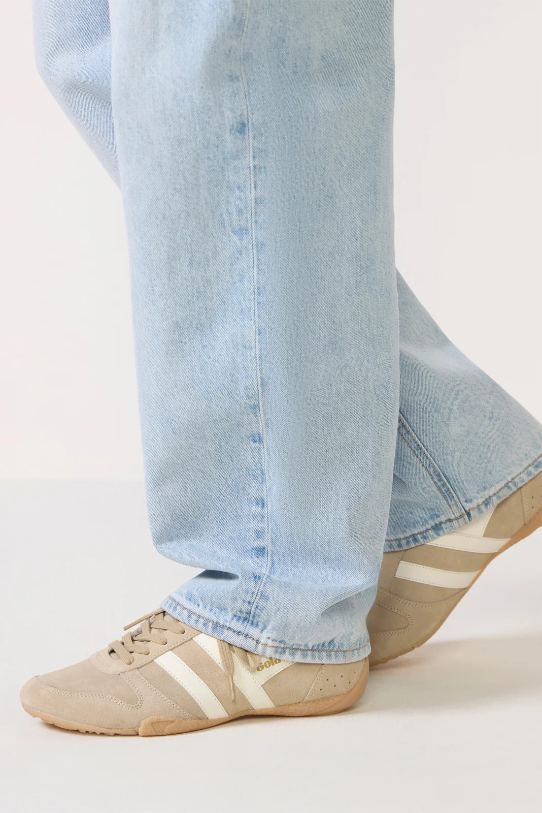 Chase Sneaker | Evereve