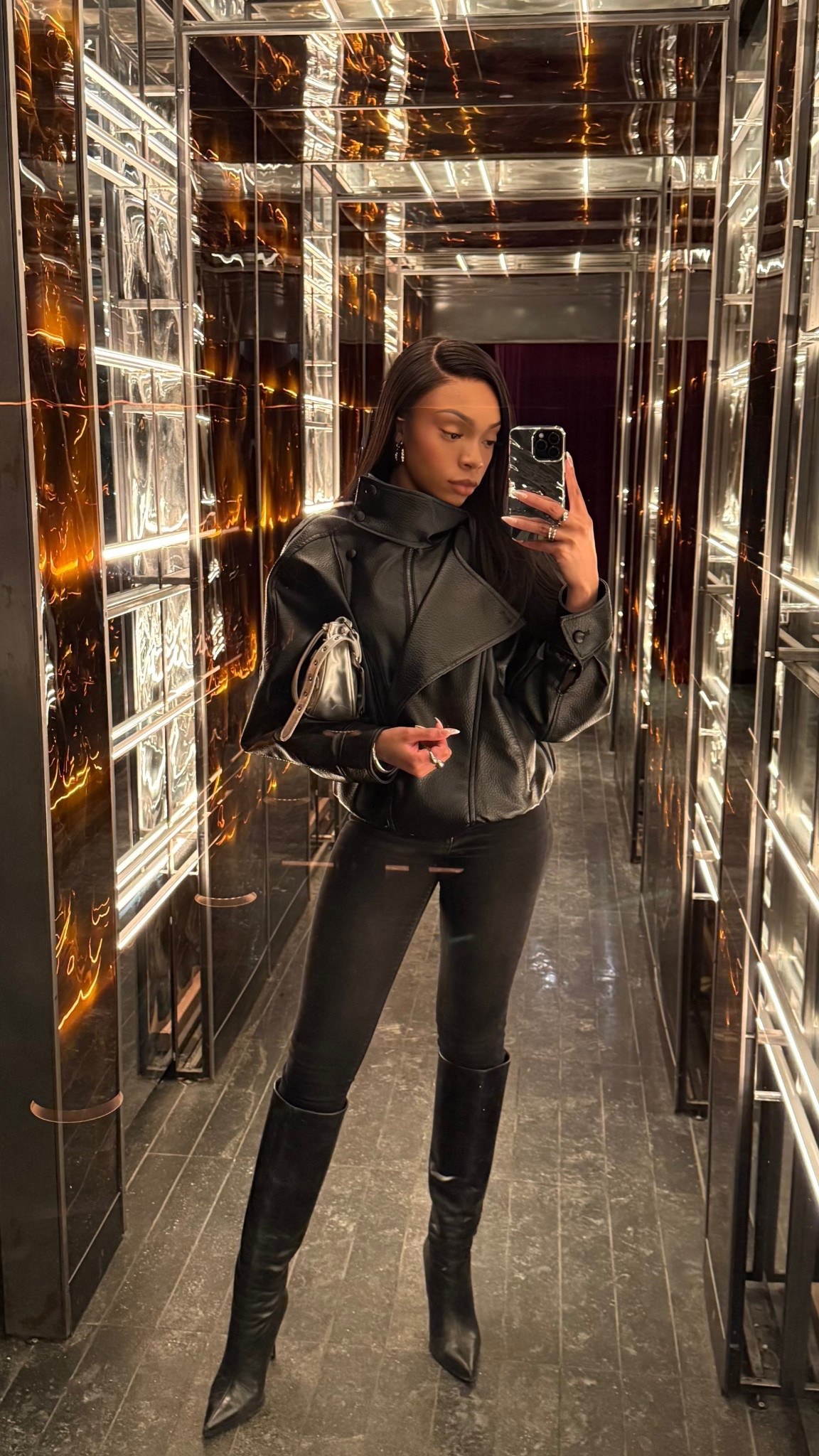 Let’s go grab drcocktail

#LTKcanada #LTKwinter #LTKpetite