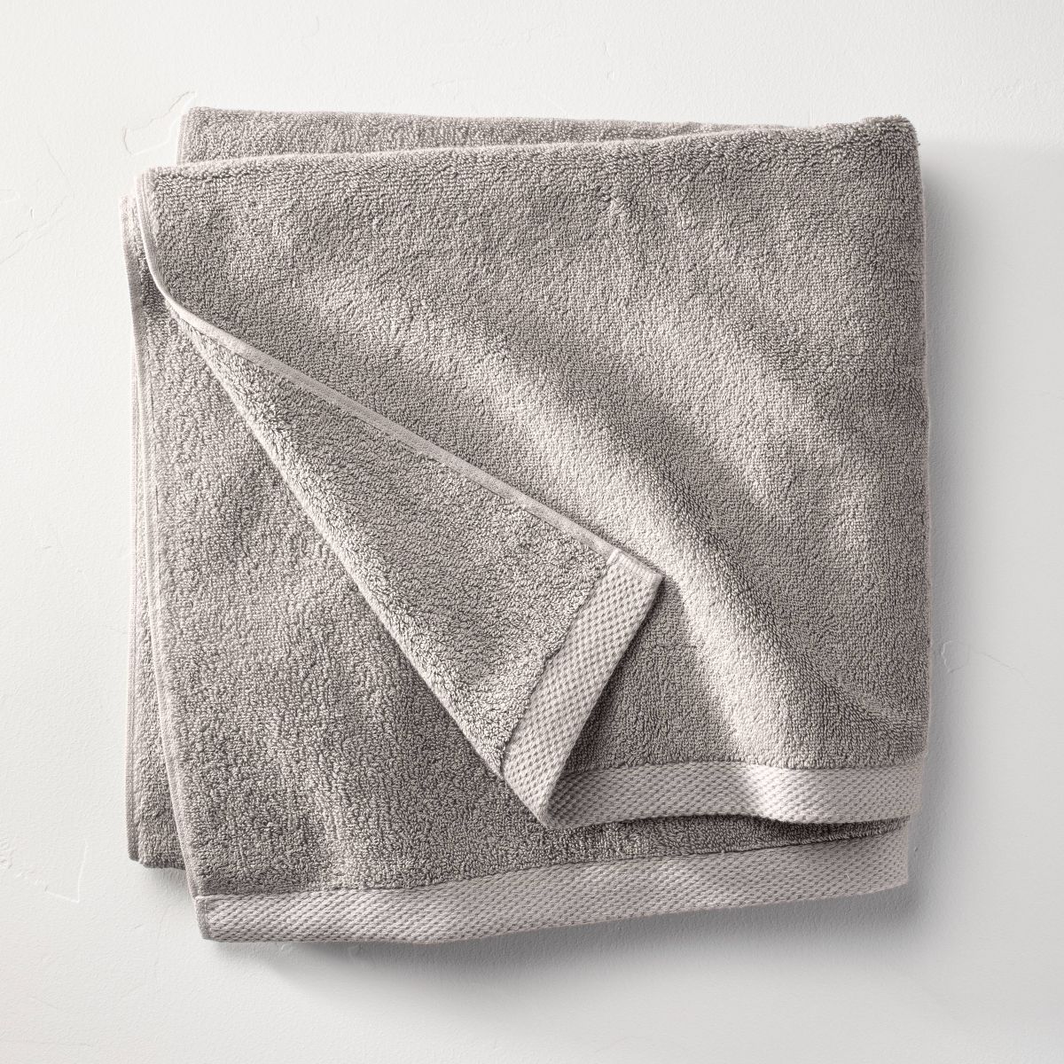 Organic Towel - Casaluna™ | Target