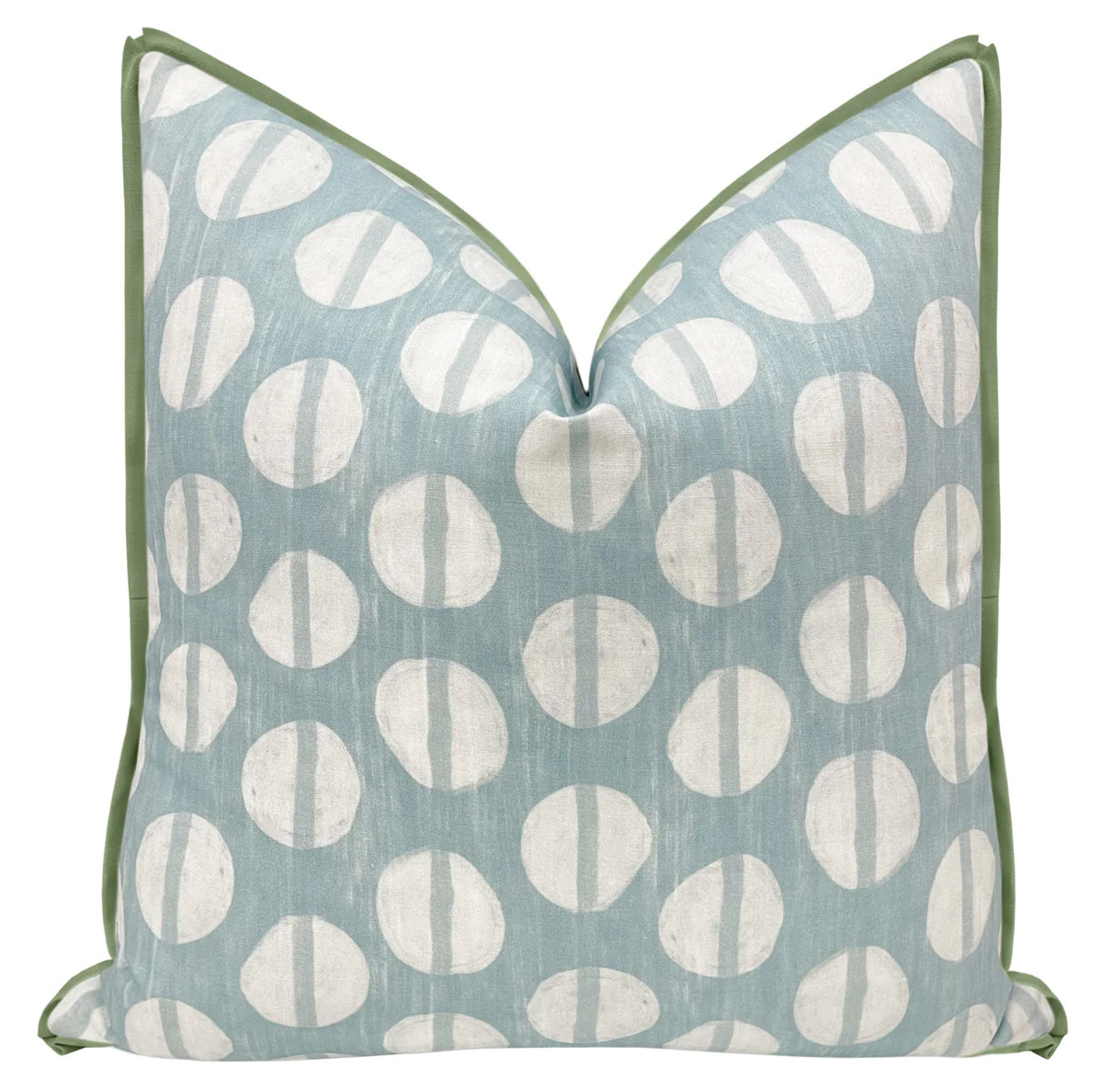 KIT | LULIE WALLACE | LITTLE DESIGN COMPANY