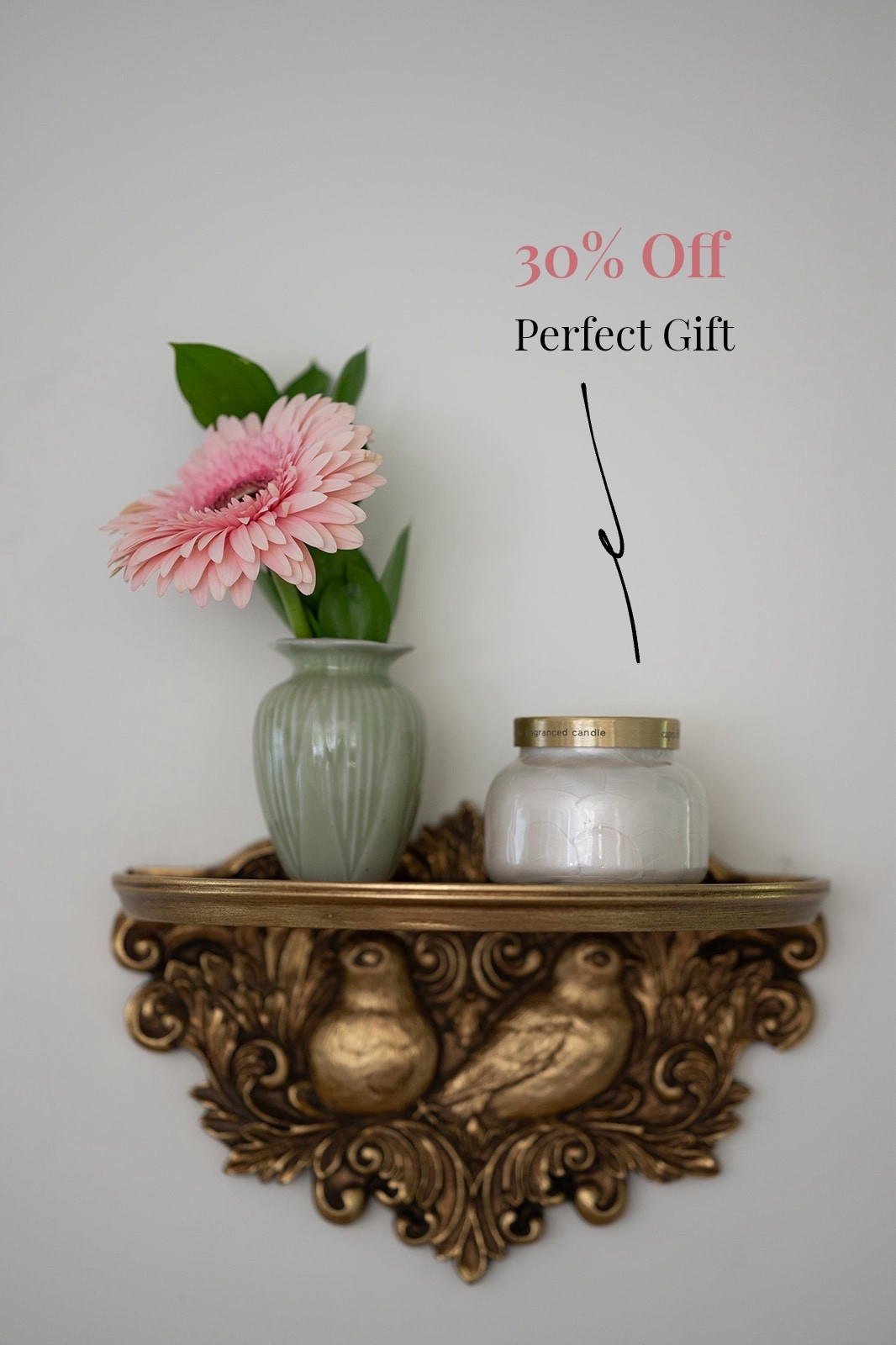 We love this candle! So many great things on sale at Anthro!

#LTKGiftGuide #LTKHome #LTKHoliday