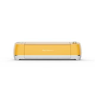 Cricut® Explore Air™ 2, Sunflower | Michaels® | Michaels Stores