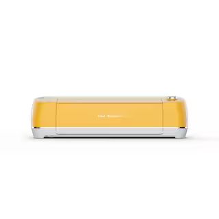 Cricut® Explore Air™ 2, Sunflower | Michaels® | Michaels Stores