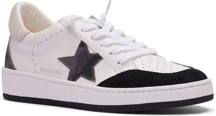 Devon Star Panel Sneakers | Nordstrom Rack