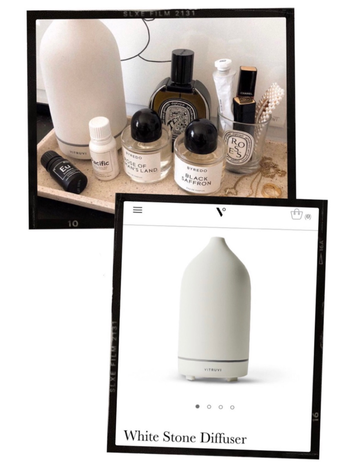 #LTKHoliday #LTKsalealert #LTKSeasonal