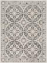 Megargel Area Rug | Boutique Rugs