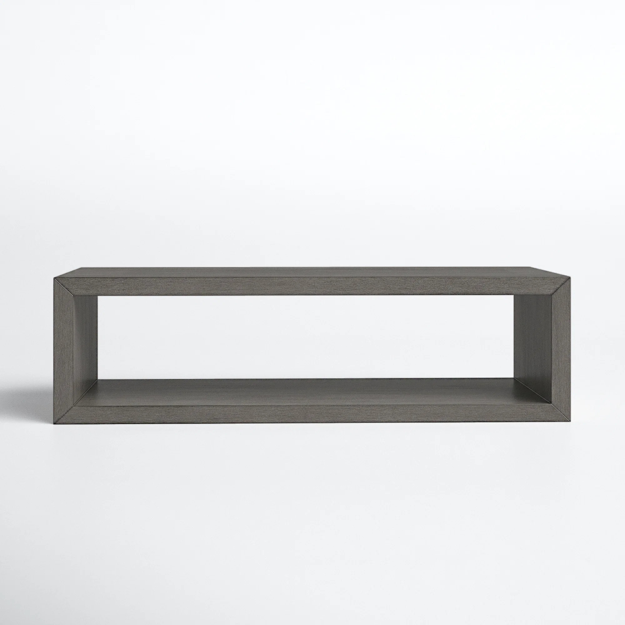 Carterton Coffee Table | Wayfair North America