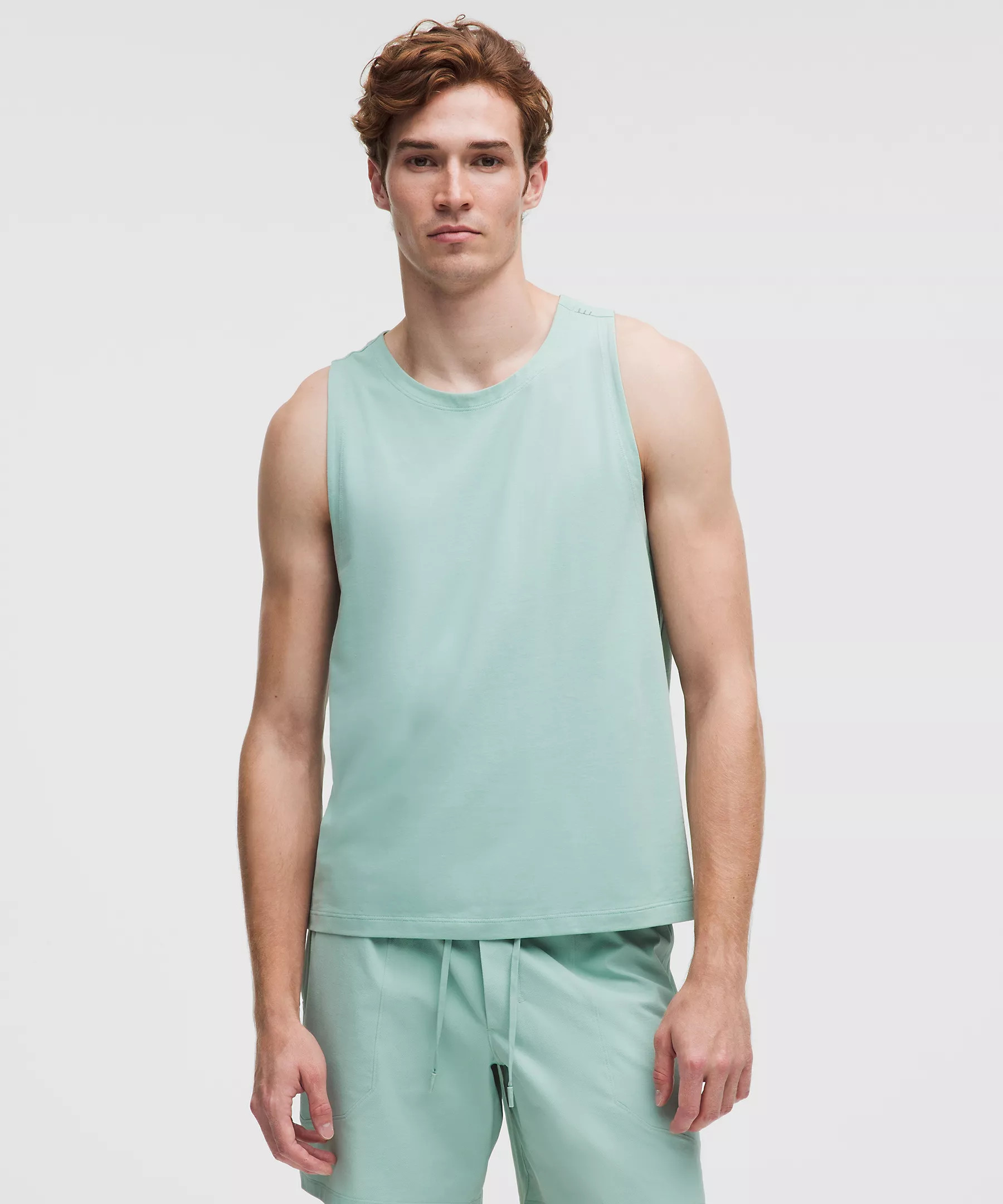 Zeroed In Tank | Lululemon (US)