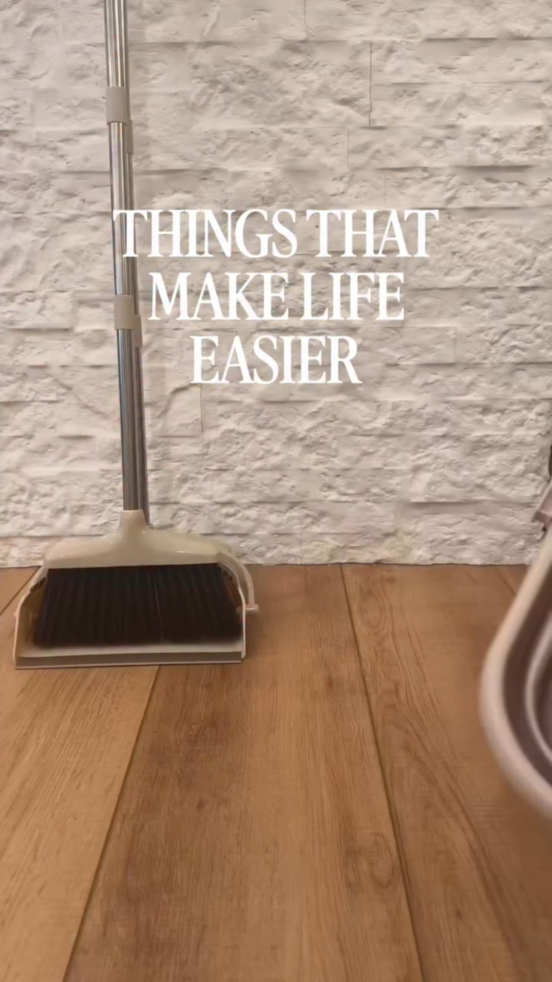 Pet sitting kit ✨✨

#LTKHome #LTKstorytime