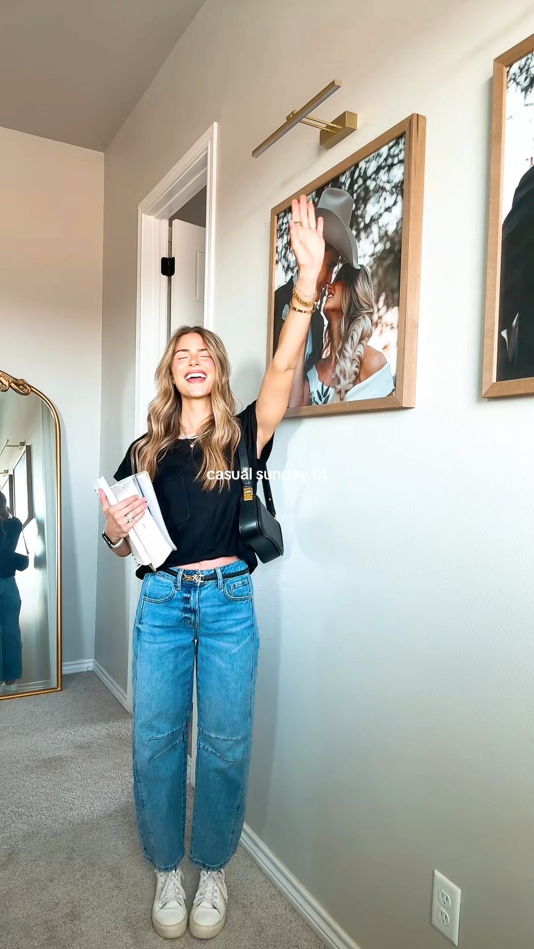 casual church outfit details 
tiktok: rexie_reed

#LTKShoeCrush #LTKStyleTip #LTKSeasonal