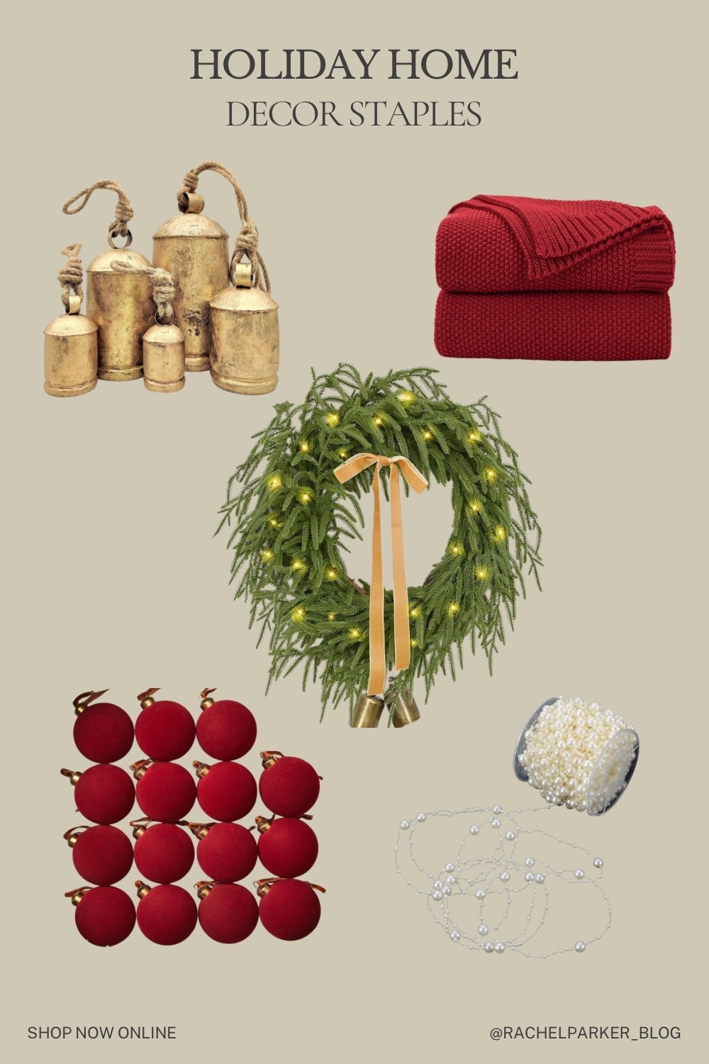 #christmas #christmasdecor #christmashome #christmastree #christmaswreath

#LTKSeasonal #LTKHome #LTKOver40