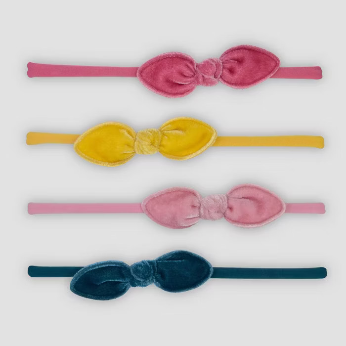 Target : Expect More. Pay Less. | Target