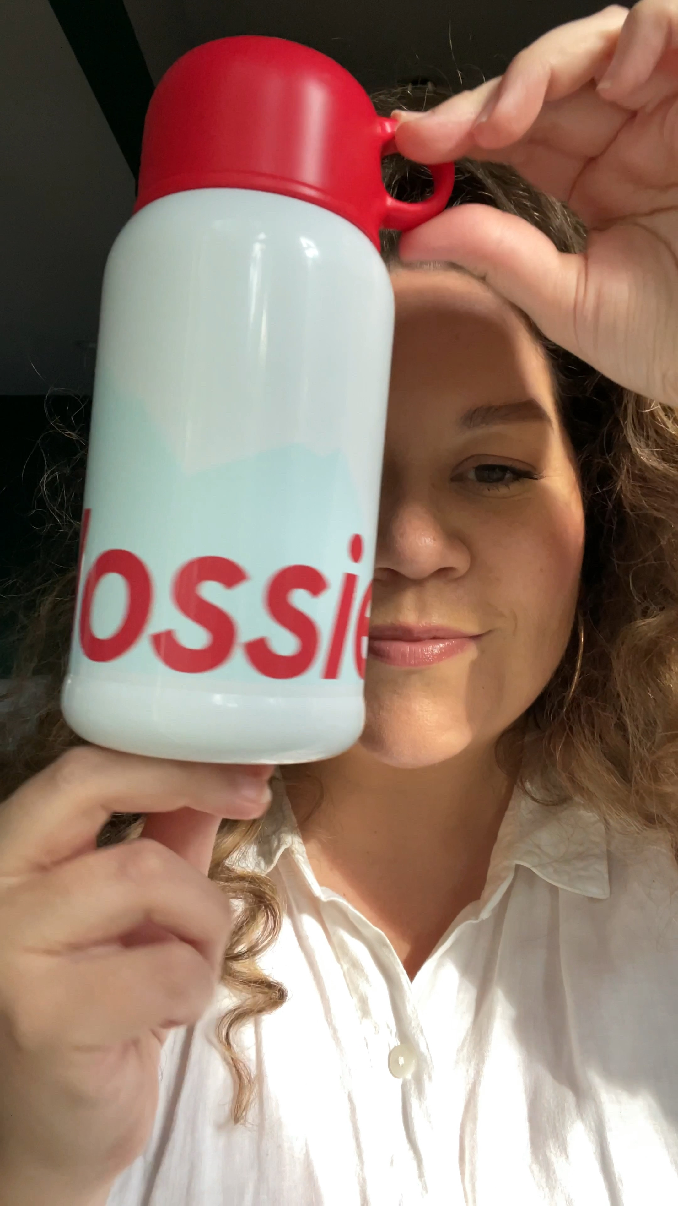 Glossier’s new Swiss Miss balmdotcom is so fun & the perfect stocking stuffer 

#LTKSeasonal #LTKHoliday #LTKunder50