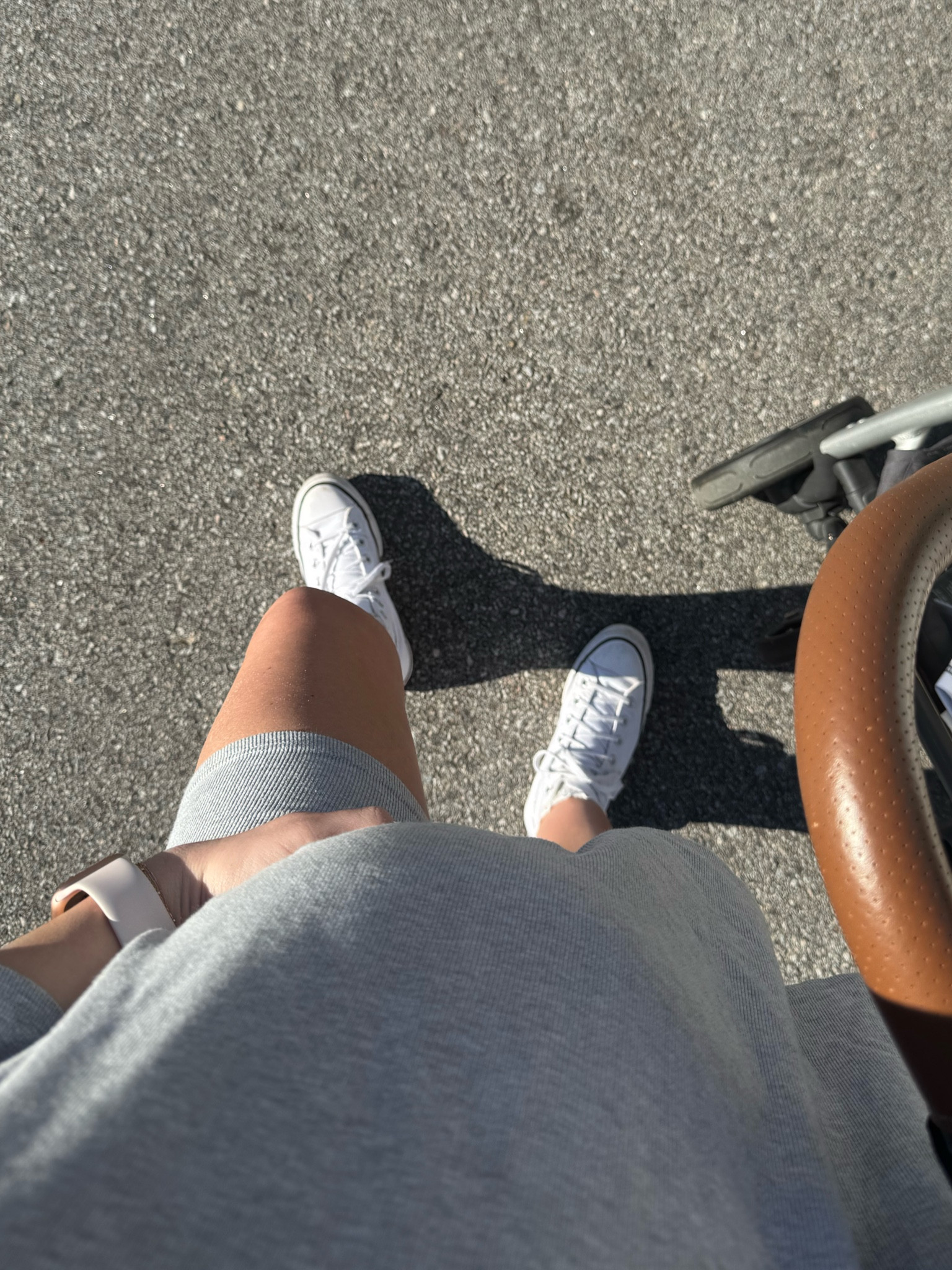 #LTKU #LTKSeasonal #LTKBump