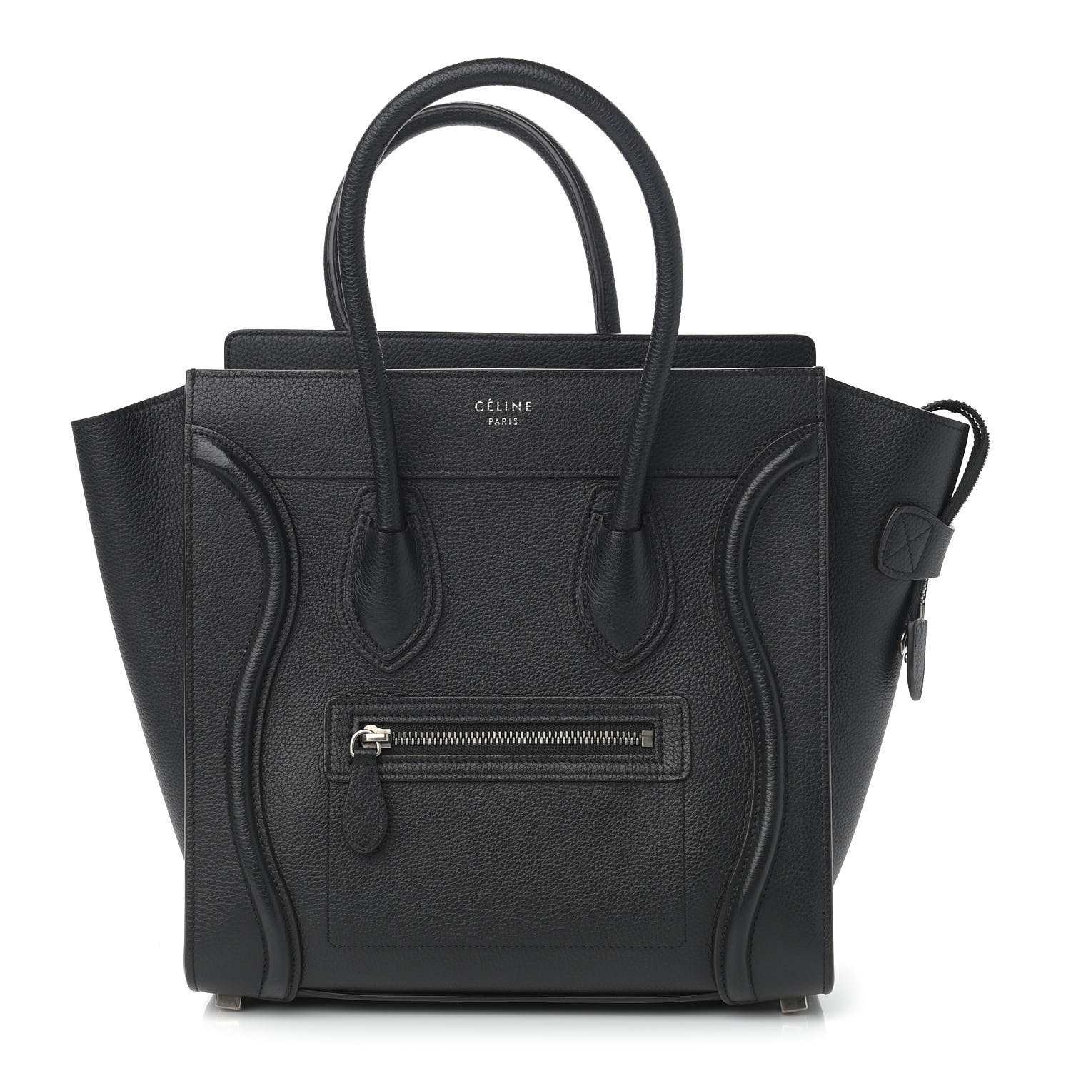 Celine | FASHIONPHILE (US)