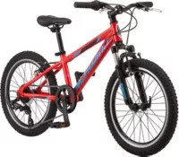 Schwinn Signature Boys' Thrasher 20'' Mountain Bike | DICK'S Sporting Goods