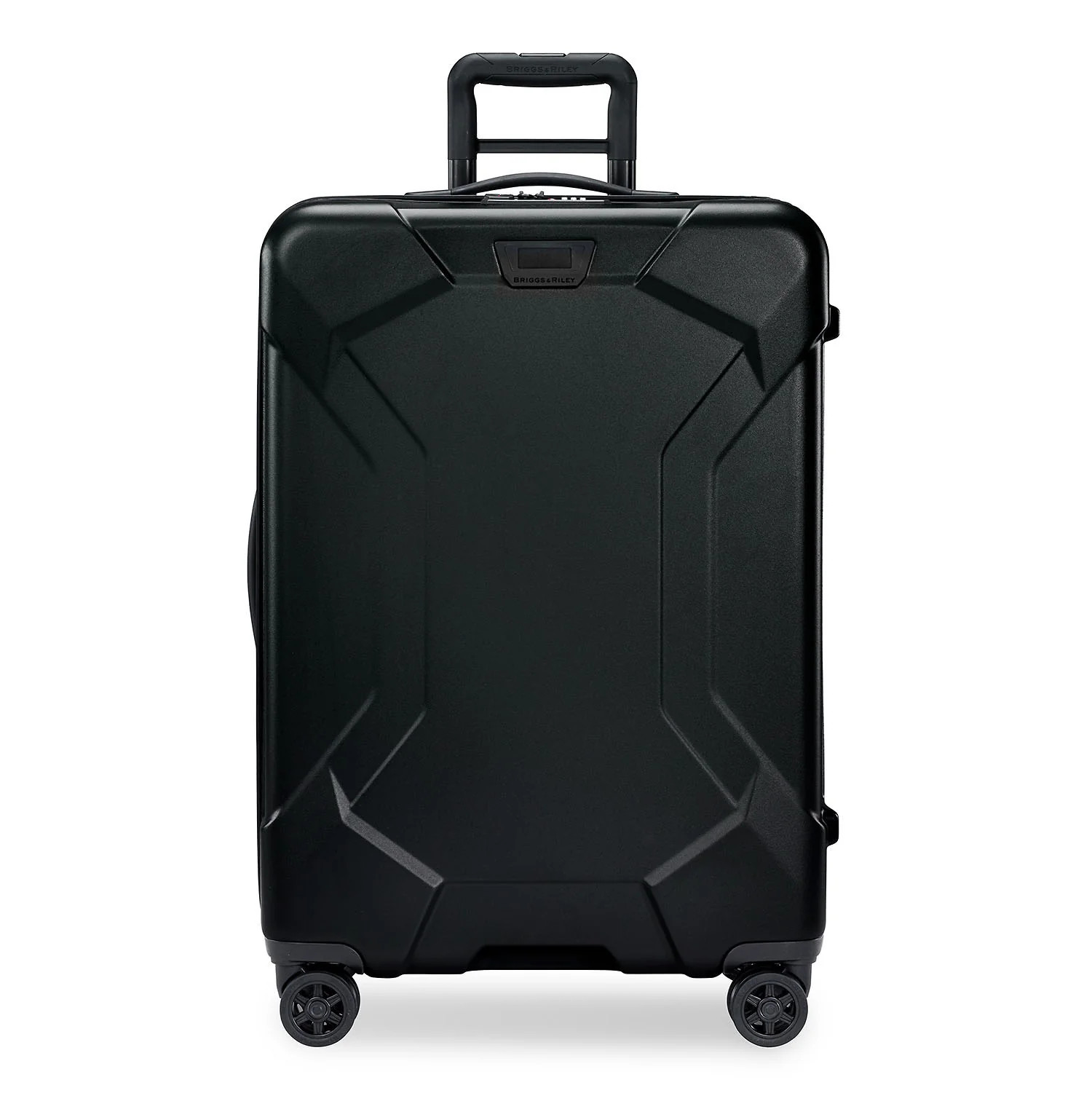 Medium Spinner | Briggs & Riley Travelware