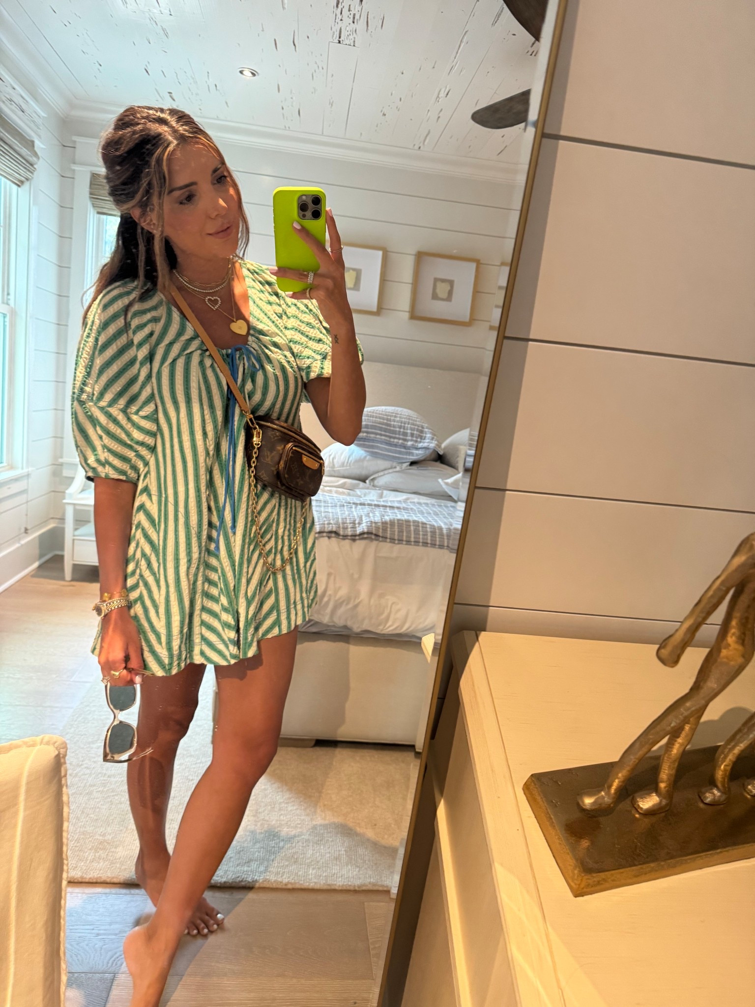 the cutest romper ever! found an Amazon lookalike for less too!

#LTKSummerEdit #LTKFindsUnder100 #LTKStyleTip