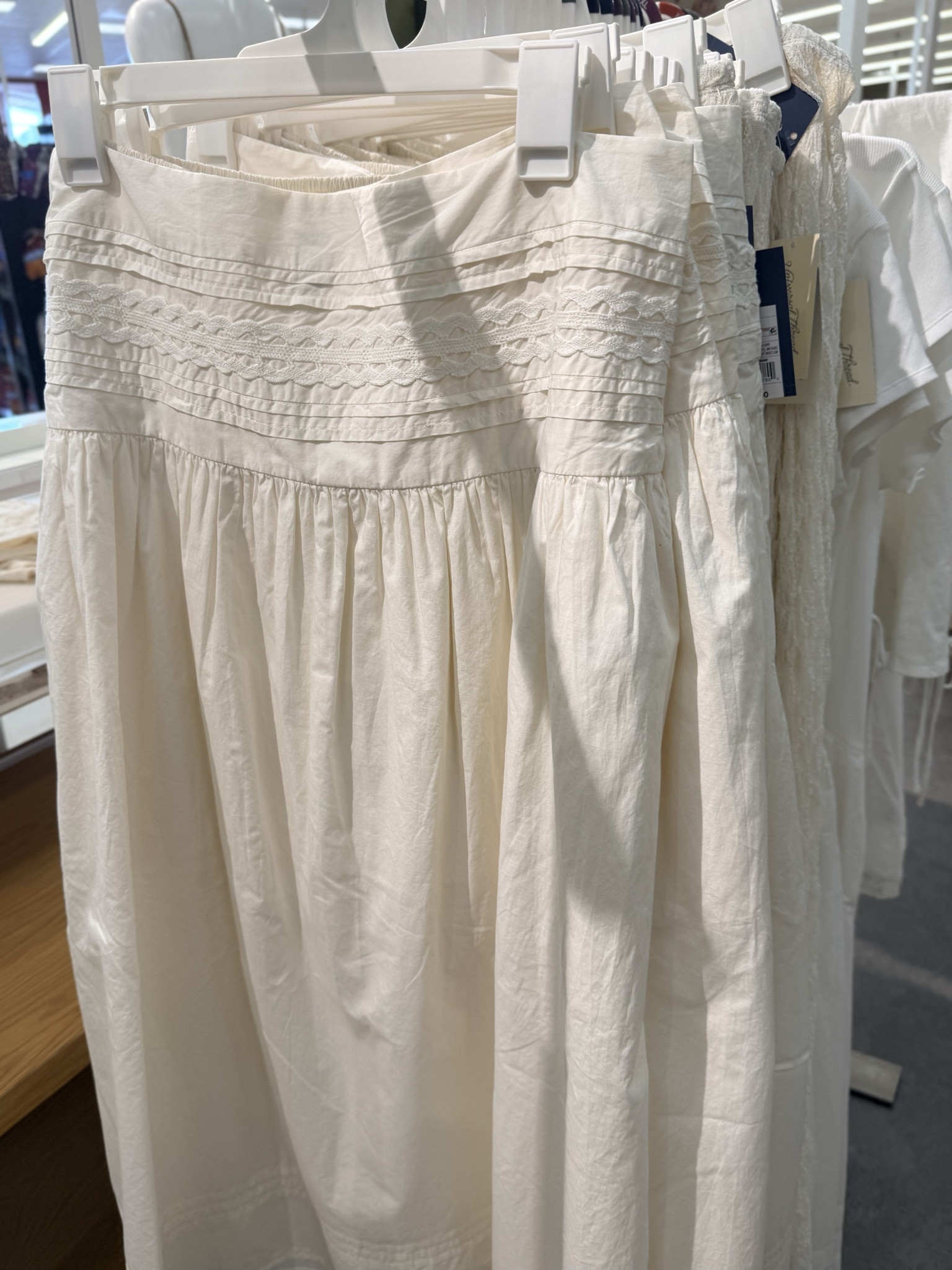 Bridal weekend outfits are your moment to show up and be THAT girl. From travel day to brunch to your main bridal moment, every look should feel soft, feminine, and unforgettable. Think flowy dresses, chic sets, and a little glam.

Shop my bridal weekend outfit ideas on my LTK.

#ShoppingWithPriiincesss #BridalWeekend #BrideToBe #WeddingStyle #BridalOutfits #BacheloretteStyle #WeddingInspo #BrideLooks #LTKFashion #LTKBridal #WeddingWeekend #FutureMrs #OutfitInspo #AtlantaMom #Atlantamom #Atlantabloggers #Atlantablogger #AtlantaCreator #Atlantacontentcreators #Atlantacontentcreator

#LTKWedding #LTKgrwm #LTKootd