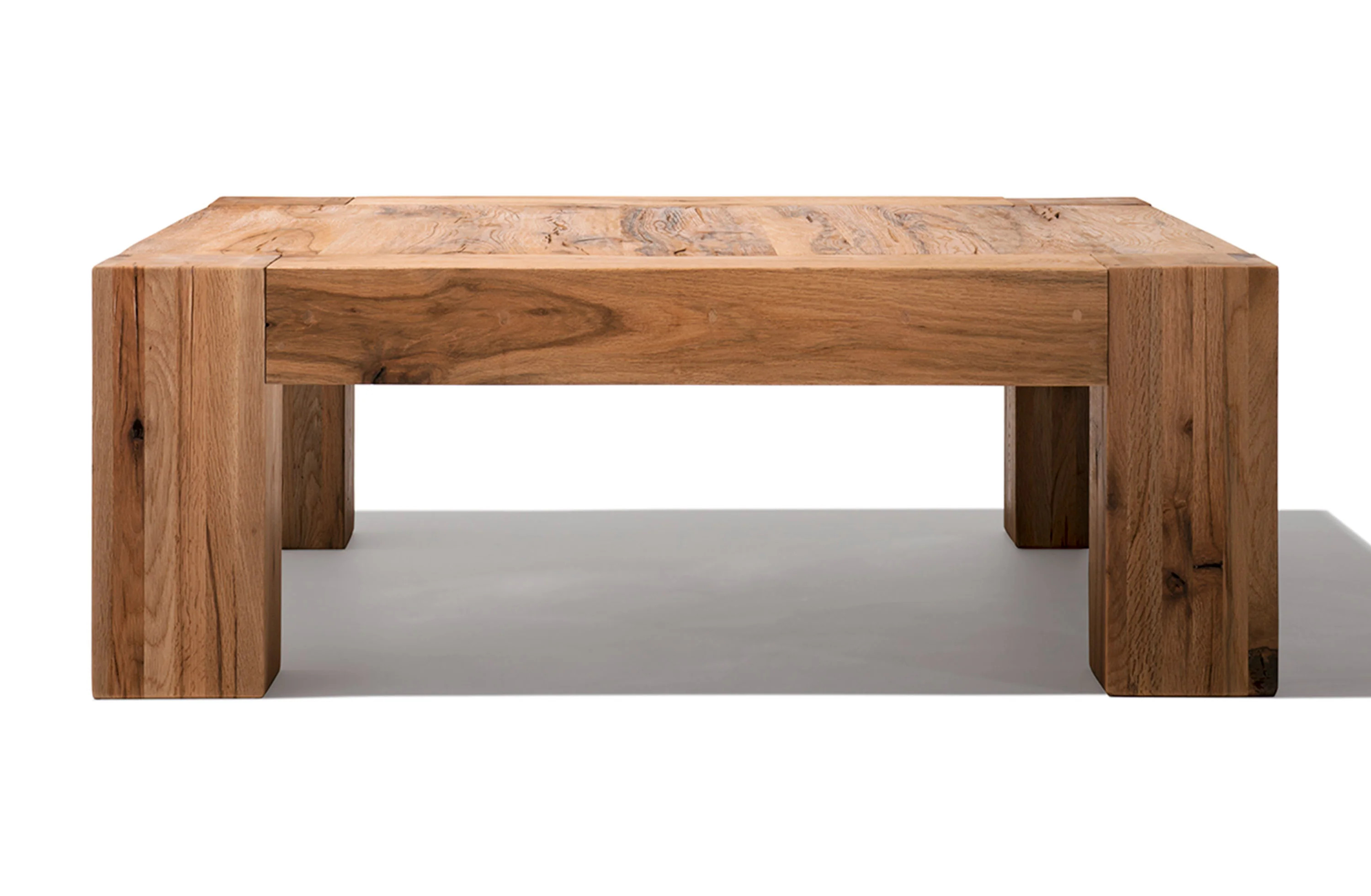 Arbor Coffee Table | Industry West