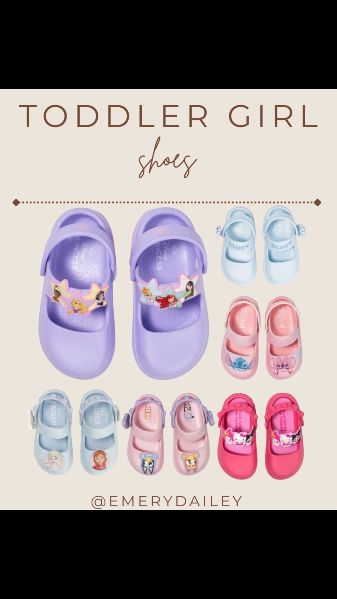 toddler girl shoes 

#LTKSpringSale #LTKSaleAlert #LTKKids