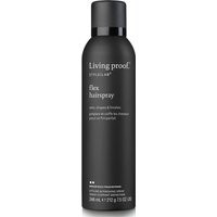 Living Proof Style Lab Flex Hair Spray | Look Fantastic (UK)