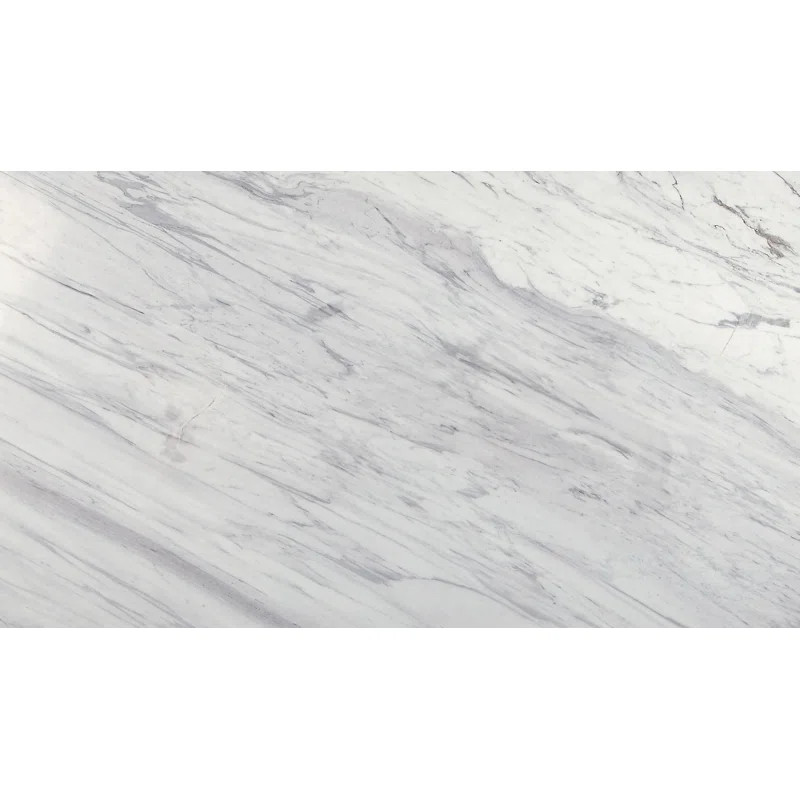 Brightling Cross Legs Coffee Table | Wayfair North America