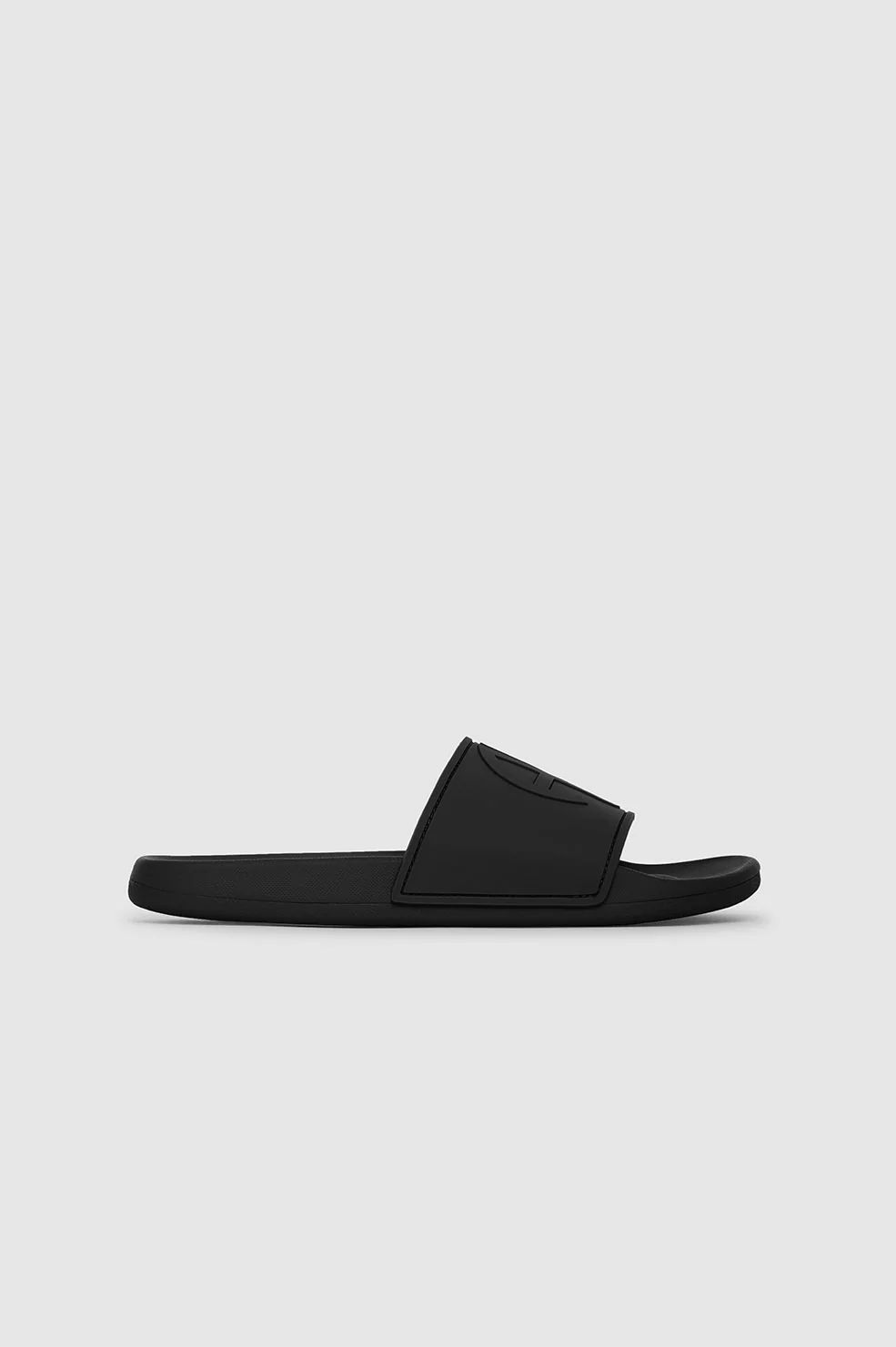 Isla Slides | Anine Bing