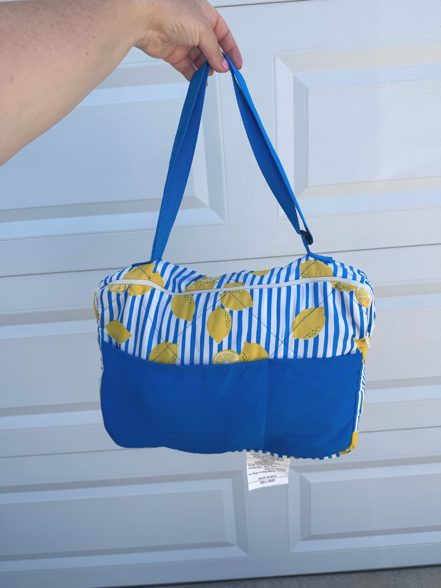 Outdoor blanket!

#LTKSeasonal #LTKKids #LTKmomlife
