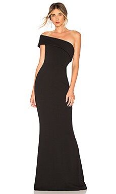 Titan Gown
                    
                    Katie May | Revolve Clothing (Global)