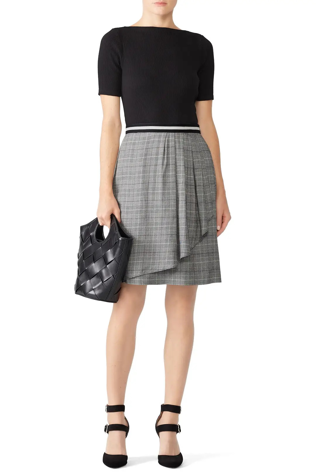 Slate & Willow | Rent the Runway