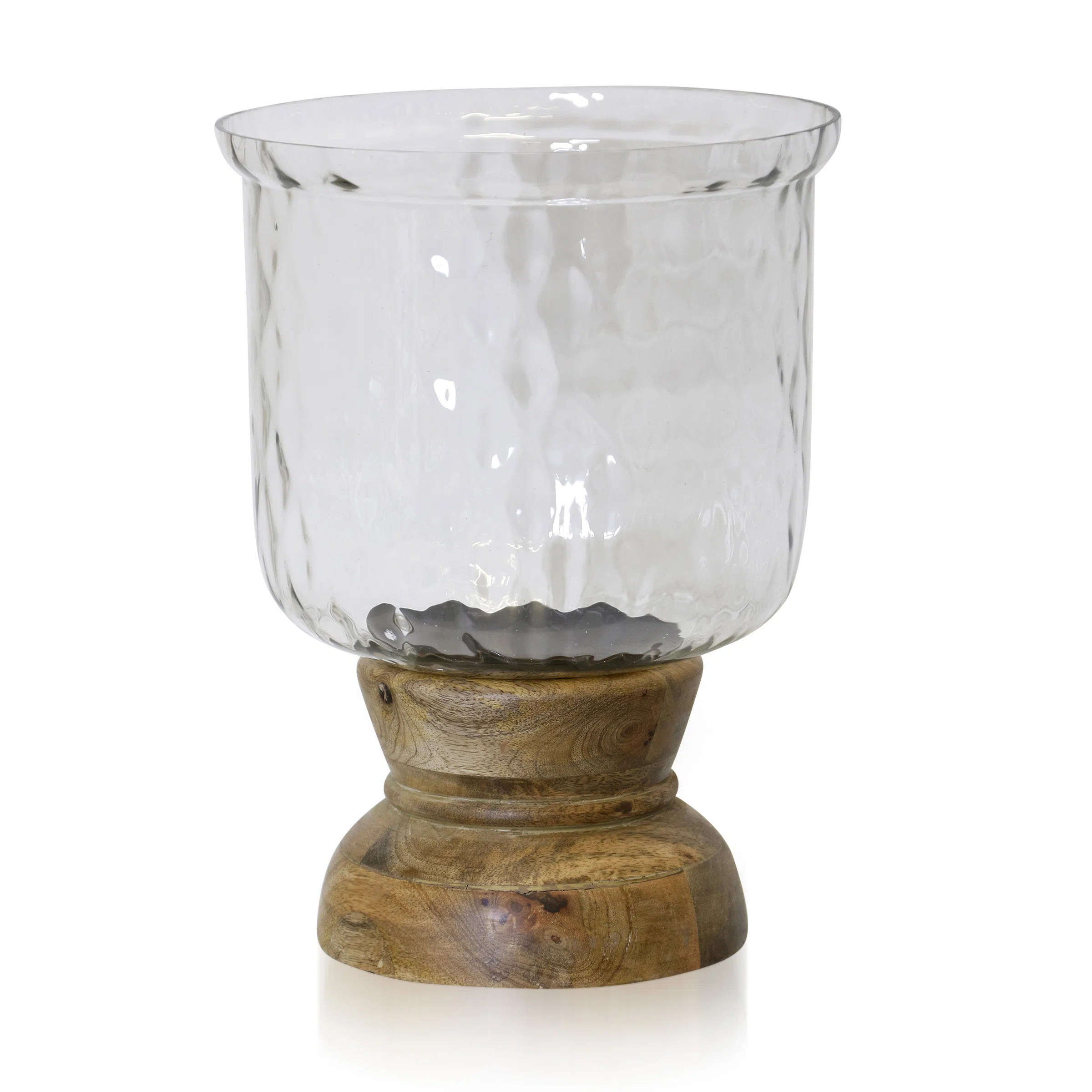 Tabletop Hurricane | Wayfair North America