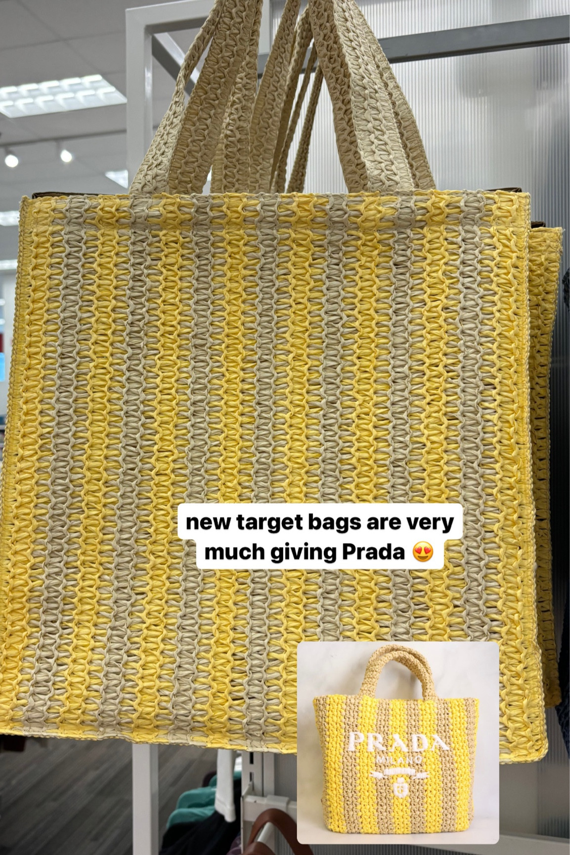 Target resort wear >>> under $25!! 

#LTKfindsunder50 #LTKswim #LTKtravel