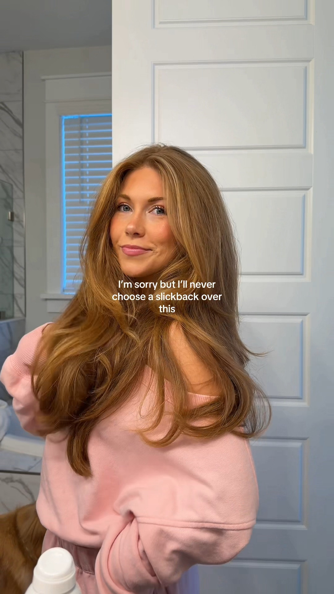 wearing an XS!

#LTKSaleAlert #LTKStyleTip #LTKPetite