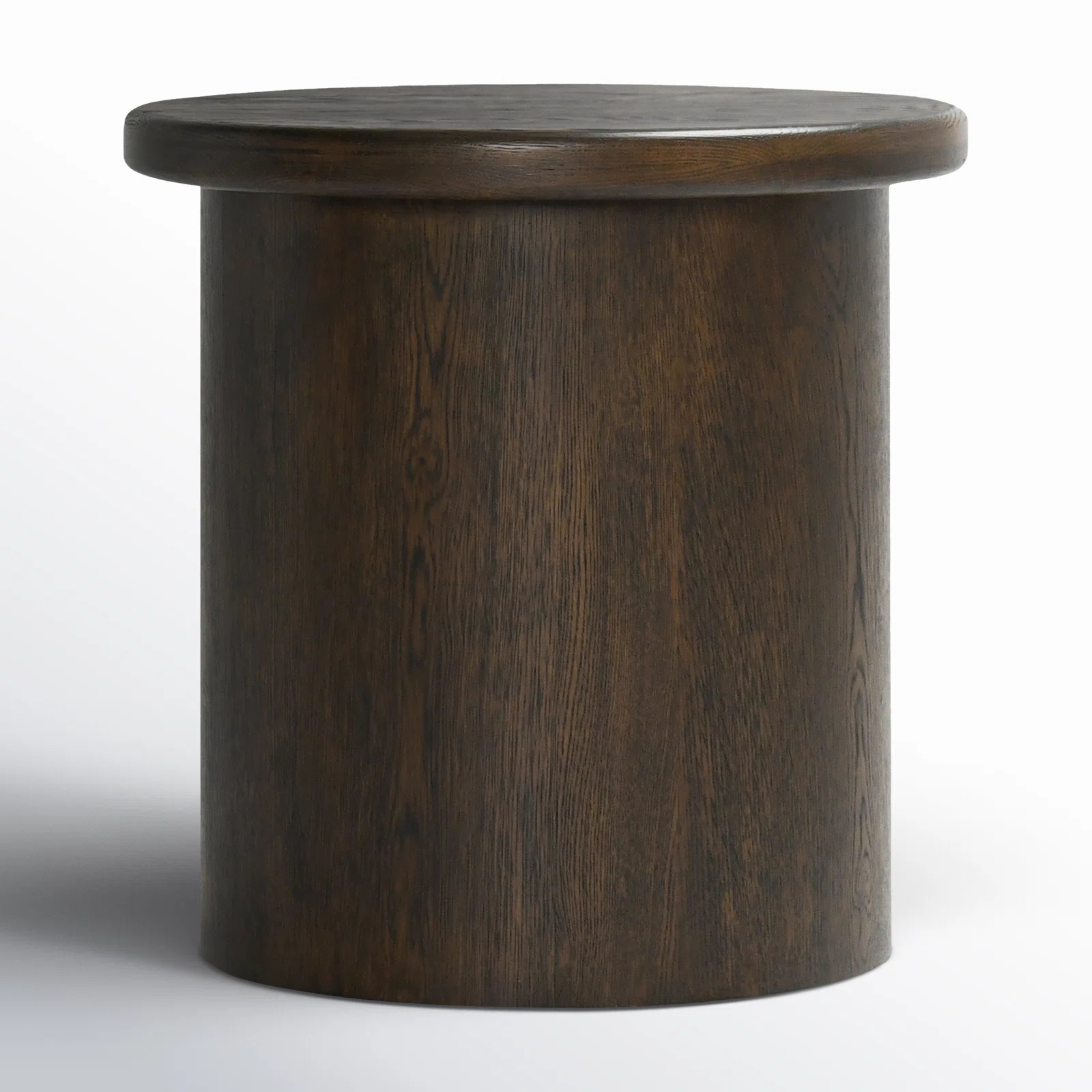 Caesar End Table | Wayfair North America