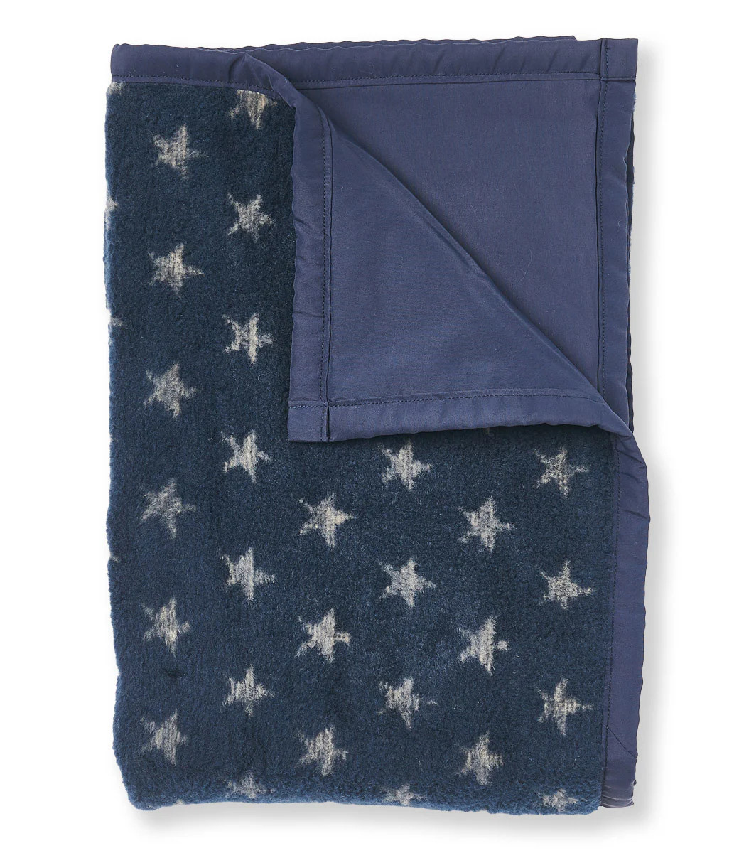 True North Water Resistant Outdoor Blanket | ChappyWrap