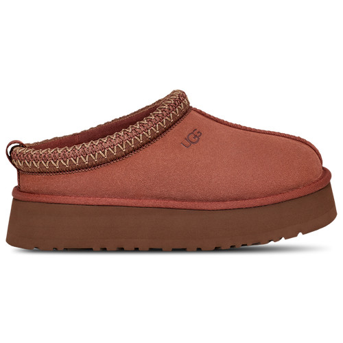 UGG Tazz | Foot Locker (US)