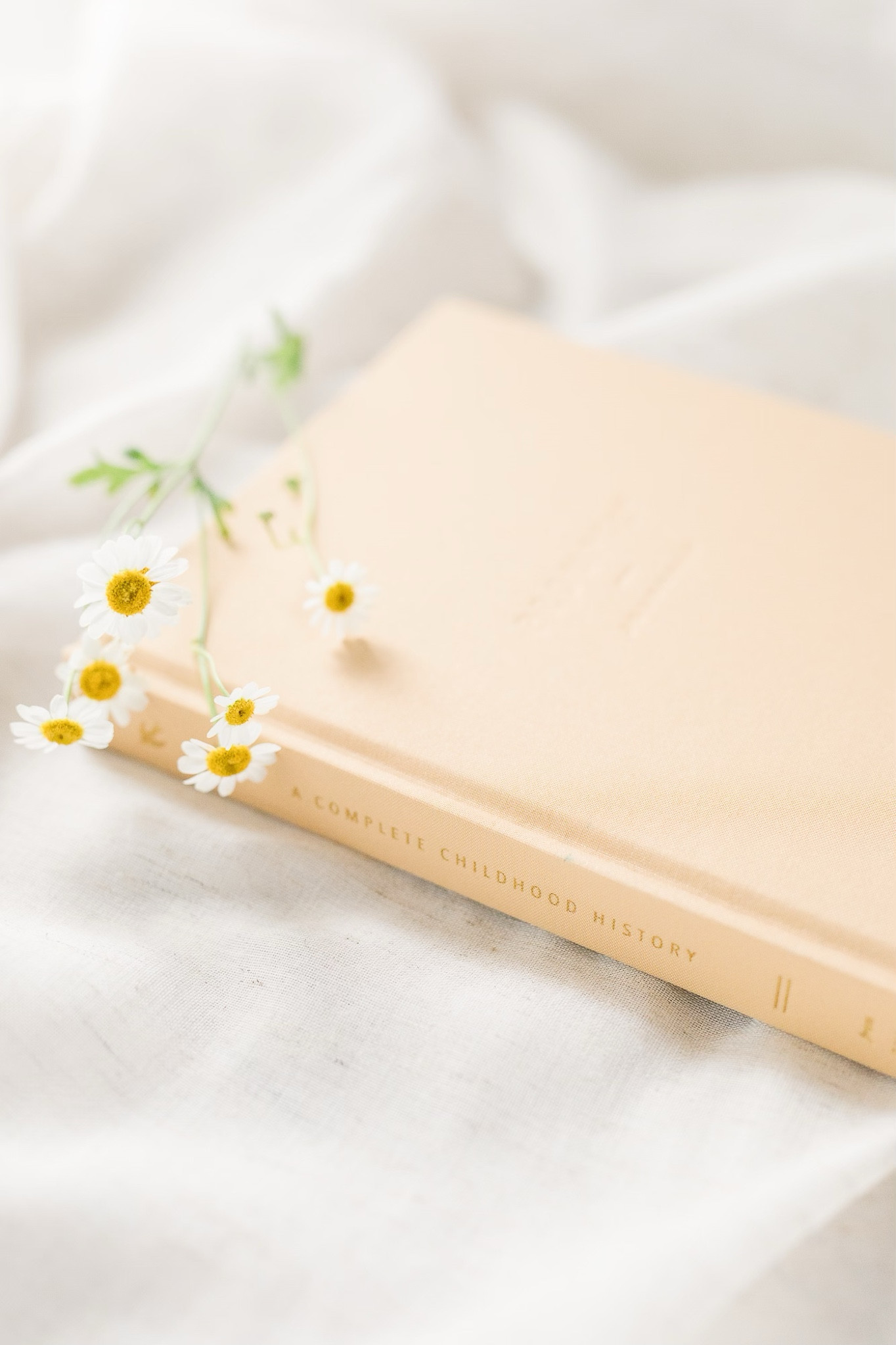 Baby journal

#LTKbaby #LTKkids