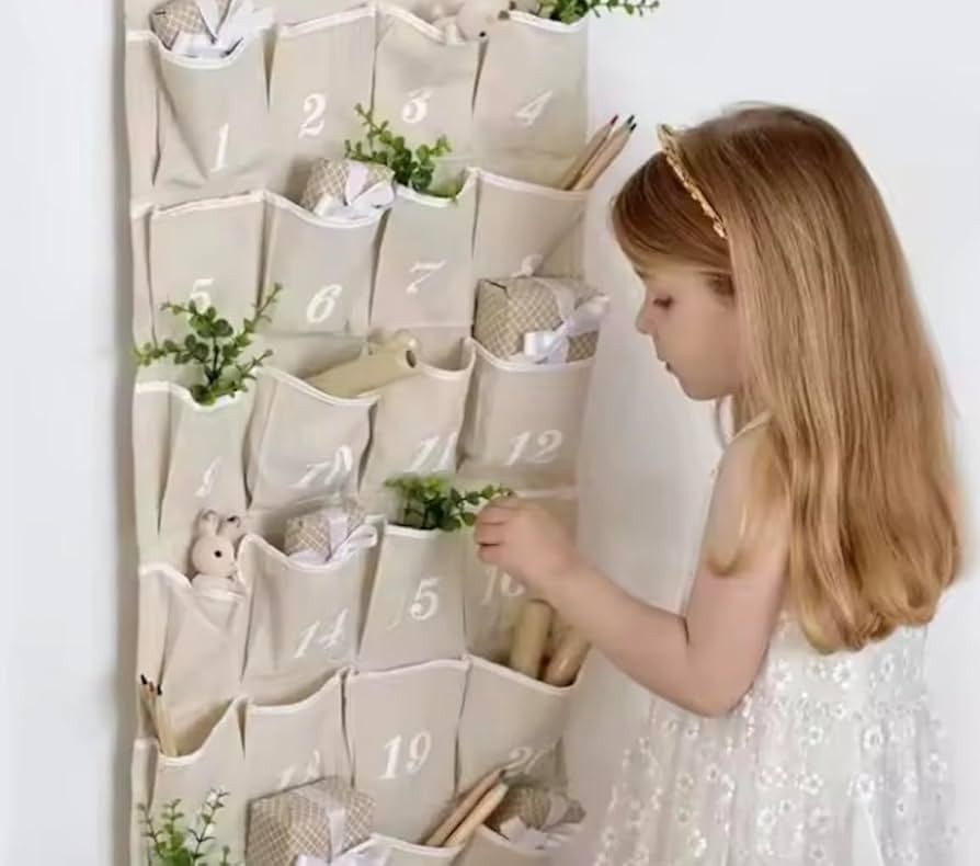 100+ bought in past month | Amazon (US)