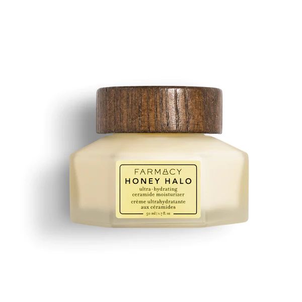 Honey Halo | Farmacy Beauty