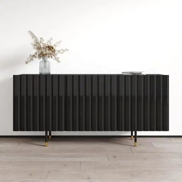 Pilar 03 Sideboard - N/A | Bed Bath & Beyond