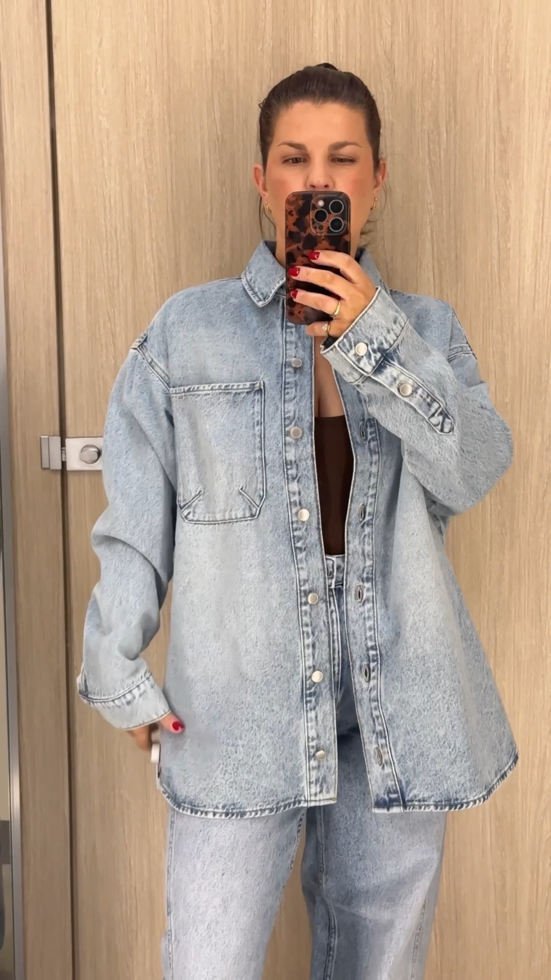 Tried on some of the new autumn winter arrivals at Target today.



#LTKaustralia #LTKstyletip