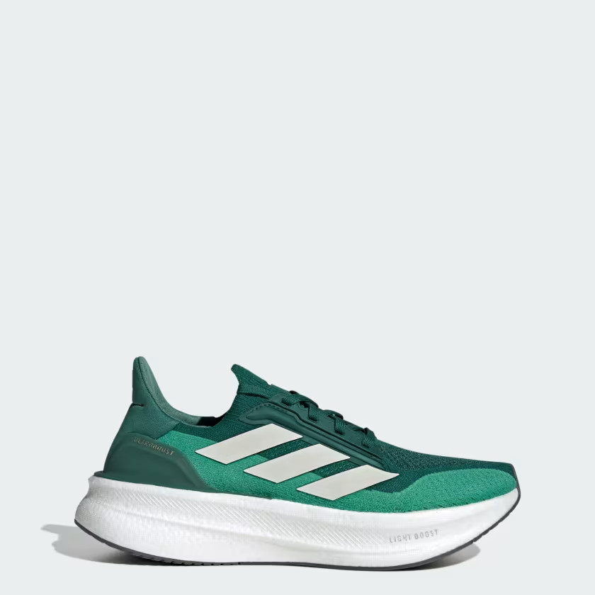 Ultraboost 5x Shoes | adidas (US)